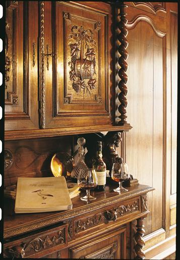 Le Pelican Hotel Rochefort-en-Terre Ngoại thất bức ảnh